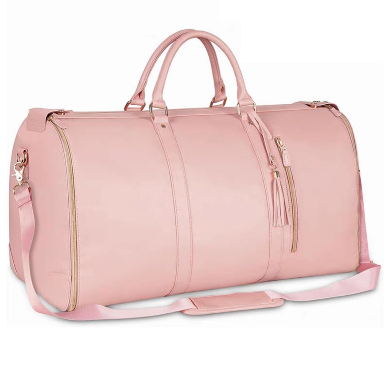 Traveler design bag