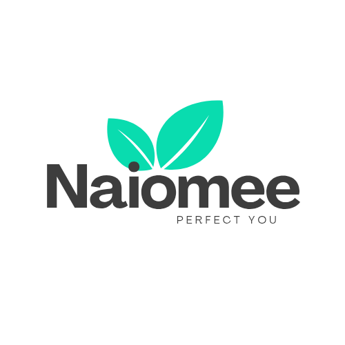 Naiomee