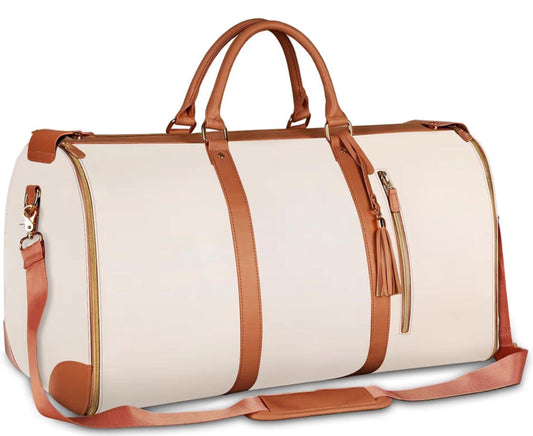 Traveler design bag