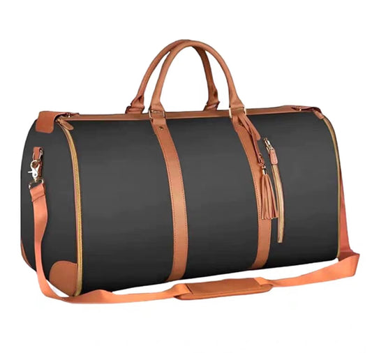 Traveler design bag